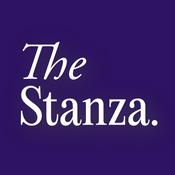 Podcast The Stanza