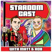 Podcast The Stardom Cast (New)