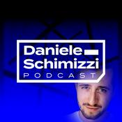 Podcast Daniele Schimizzi Podcast