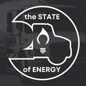 Podcast The State of Energy
