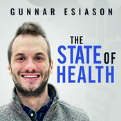 Podcast The State of Health with Gunnar Esiason