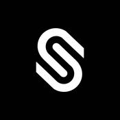 Podcast The Stoic Shift Experience
