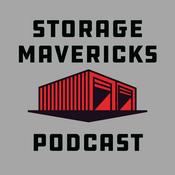 Podcast The Storage Mavericks Podcast