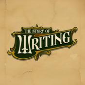 Podcast The Story of Writing