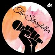 Podcast The Storyteller