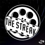 Podcast The Streak