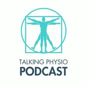 Podcast Talking Physiotherapy Podcast