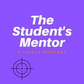 Podcast The Student’s Mentor