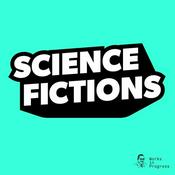 Science Fictions
