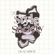 Podcast The Style Society Podcast