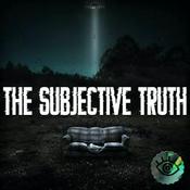 Podcast The Subjective Truth