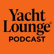 Podcast The Substack of Yacht Lounge Podcast