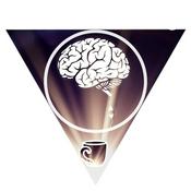 Podcast the SUBTLE Rebuttal