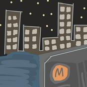 Podcast The Subway Home