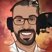 Podcast The Sunday Message