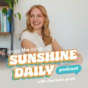 Podcast The Sunshine Daily Podcast