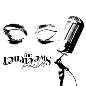 Podcast The Sweetener Podcast