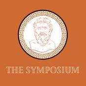 The symposium
