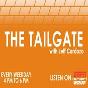 Podcast The Tailgate Interviews