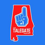 Podcast The Talegate Podcast