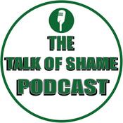 Podcast The Talk of Shame