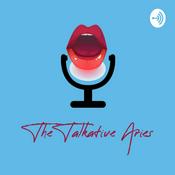 Podcast Thee Talkative Aries
