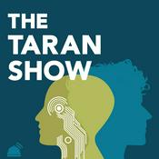 Podcast The Taran Show: Interviews with Taran Armstrong from RHAP
