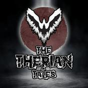 Podcast The Therian Tales