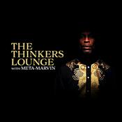 Podcast The Thinkers Lounge