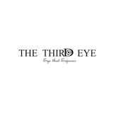Podcast The Third Eye
