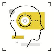 Podcast The Thought Studio