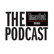Podcast The Time Out Dubai Podcast