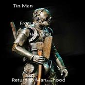 Podcast The Tin Man