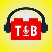 Podcast The Tips&amp;Bricks Podcast