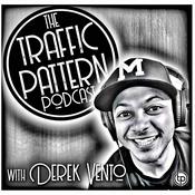Podcast The Traffic Pattern