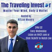 Podcast The Traveling Investor