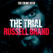 The Trial: Russell Brand