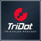 Podcast The TriDot Triathlon Podcast