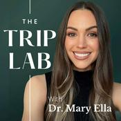Podcast The Trip Lab