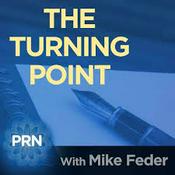 Podcast The Turning Point