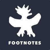 Podcast The UCSD Guardian Footnotes