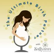 Podcast The Ultimate Birth Partner Podcast
