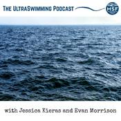 Podcast The UltraSwimming Podcast