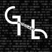 Podcast The Underground Grid Podcast
