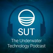 Podcast The Underwater Technology Podcast
