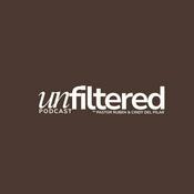 Podcast The Unfiltered Podcast