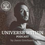 The Universe Within Podcast