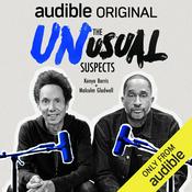 Podcast The Unusual Suspects