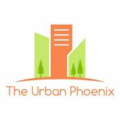 Podcast The Urban Phoenix Podcast