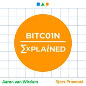 Bitcoin, Explained — The Technical Side of Bitcoin